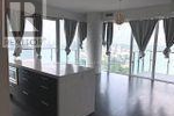 3004 - 65 St Mary Street, Toronto, ON M5S0A6 Photo 5