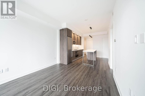 Living room - 3004 - 8 Gloucester Street, Toronto, ON M4Y0H8 Photo 3