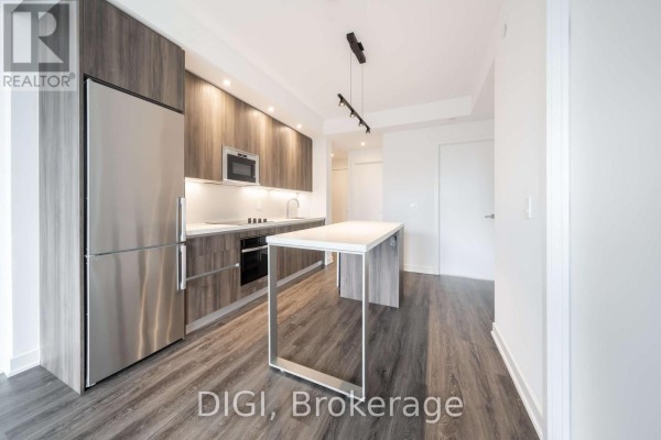 3004 - 8 Gloucester Street, Toronto, ON M4Y0H8 Photo 5