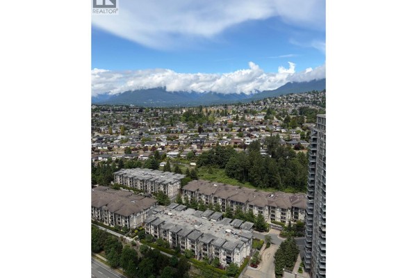 3004 4890 Lougheed Highway, Burnaby, BC V5C0N2 Photo 2