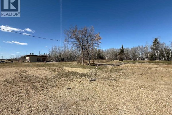 3004 Township Rd. 765, Peoria, AB T0H3P0 Photo 3