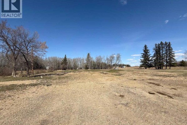 3004 Township Rd. 765, Peoria, AB T0H3P0 Photo 5