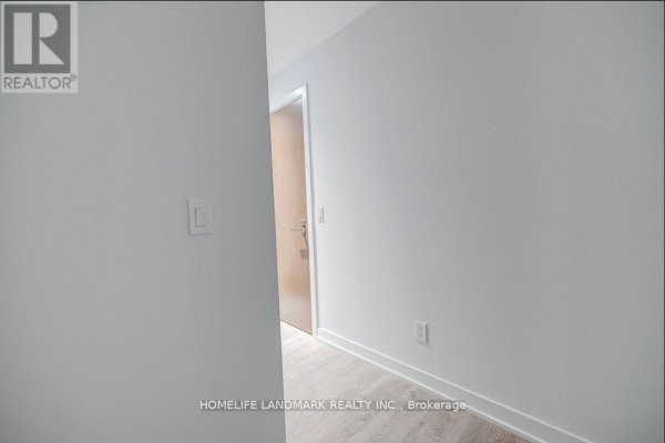 Living room - 3005 - 1928 Lake Shore Boulevard W, Toronto, ON M6S1A1 Photo 5