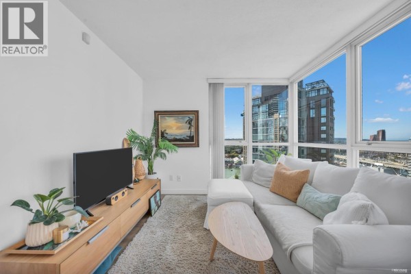 3005 1408 Strathmore Mews, Vancouver, BC, photo 2