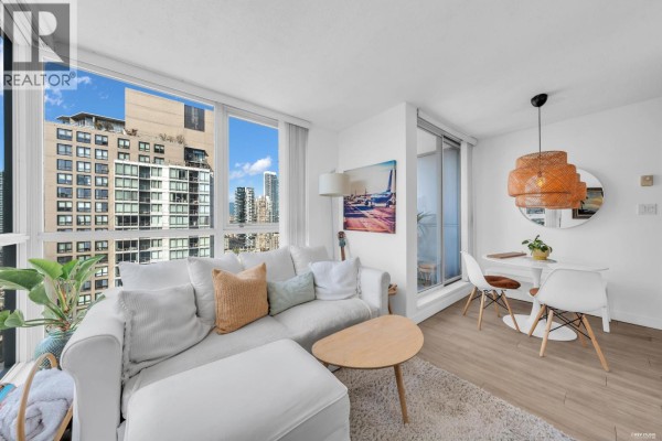 3005 1408 Strathmore Mews, Vancouver, BC, photo 3