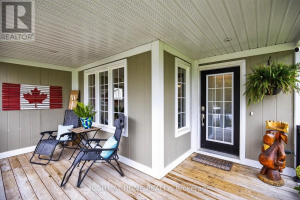 3005 Mason Drive, Innisfil, ON, photo 3