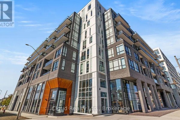 3005 Pine Glen Road, Oakville