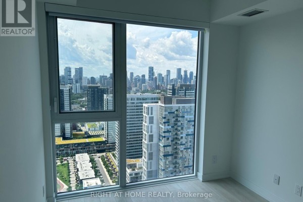 3006 - 5 Defries Street, Toronto, ON M5A0W7 Photo 5