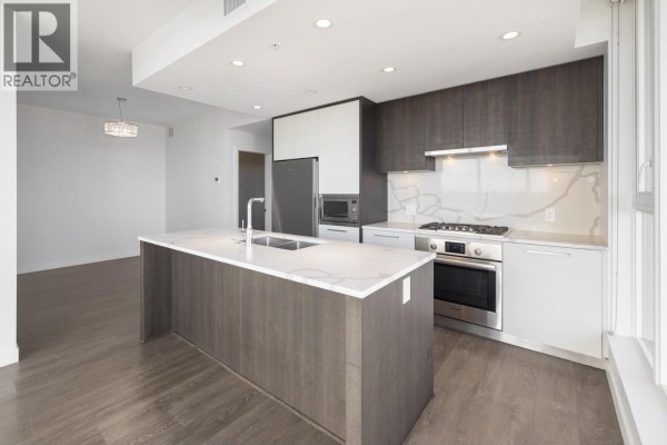 3006 567 Clarke Road, Coquitlam, BC V3J0K7 Photo 4