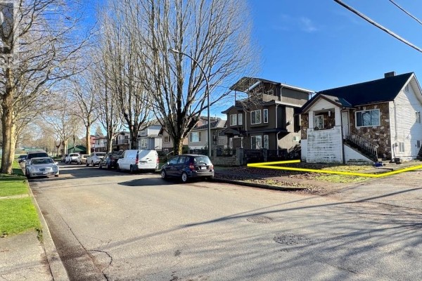 3006 E 25th Avenue, Vancouver, BC, photo 3