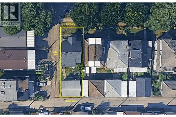 3006 E 25th Avenue, Vancouver, BC V5R1J4 Photo 4