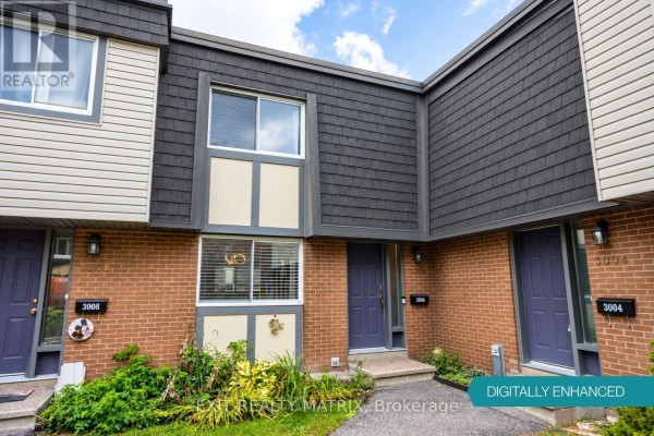 3006 Fairlea Crescent, Ottawa
