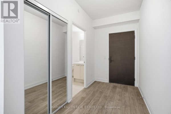 Bedroom 2 - 3007 - 20 Soudan Avenue, Toronto, ON M4S1W2 Photo 5