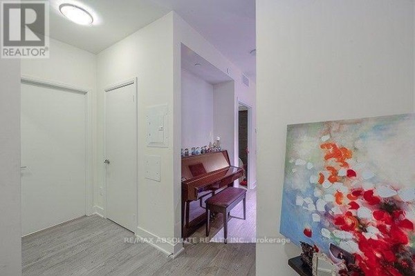 3007 - 30 Roehampton Avenue, Toronto, ON, photo 3