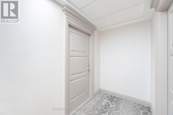 Den - 3007 - 36 Elm Drive, Mississauga, ON L5B0N3 Photo 4