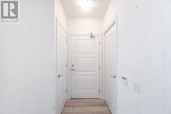 Dining room - 3007 - 36 Elm Drive, Mississauga, ON L5B0N3 Photo 5