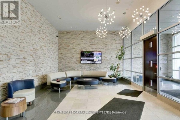 Den - 3007 - 3939 Duke Of York Boulevard, Mississauga, ON L5B4N2 Photo 5