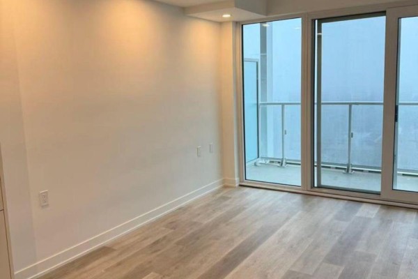 3007 - 88 Queen Street E, Toronto, ON M5C0B6 Photo 4