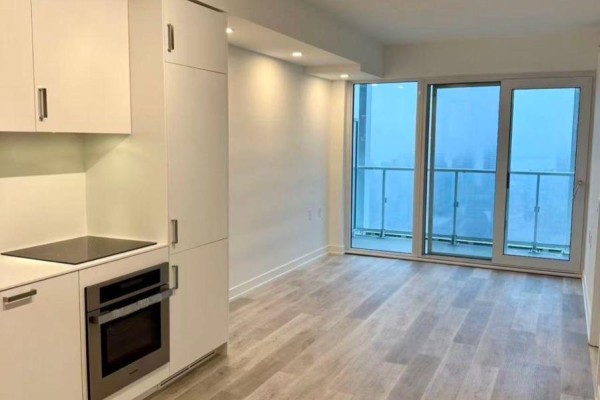 3007 - 88 Queen Street E, Toronto, ON M5C0B6 Photo 5