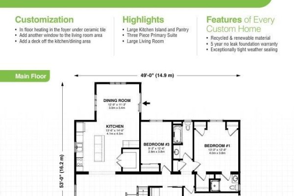 3007 Dundas Street, Burlington, ON, photo 3