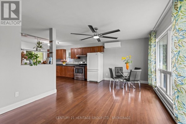 Living room - 3007 Princess Street, Kingston, ON K7L4V2 Photo 5