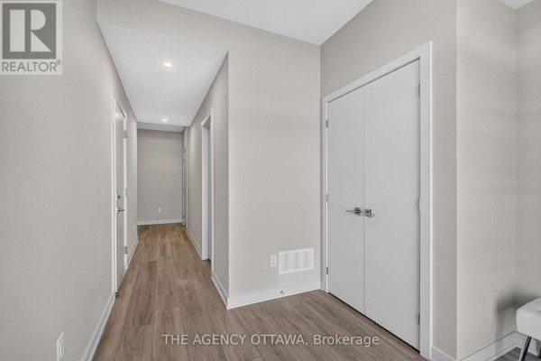 Primary Bedroom - 3007 Showcase Crescent, Ottawa, ON K4M0R9 Photo 4