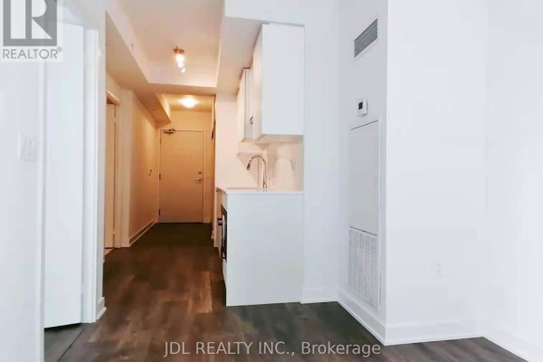 3008 - 99 Broadway Avenue, Toronto, ON M4P0E3 Photo 2