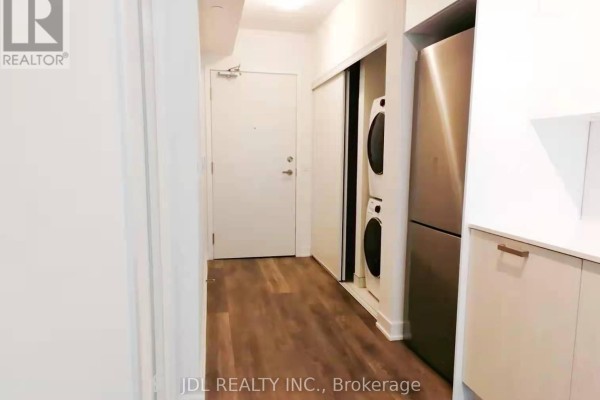 3008 - 99 Broadway Avenue, Toronto, ON M4P0E3 Photo 3