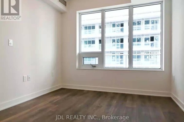 3008 - 99 Broadway Avenue, Toronto, ON M4P0E3 Photo 4