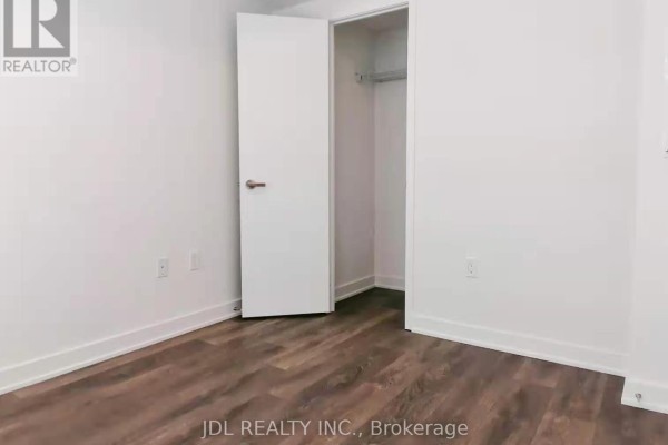 3008 - 99 Broadway Avenue, Toronto, ON M4P0E3 Photo 5