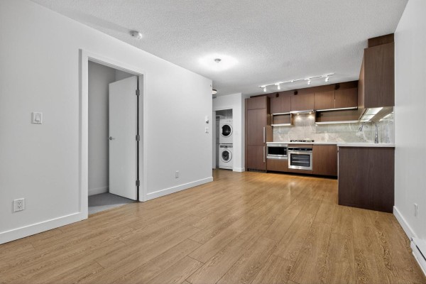 3008 13696 100 Avenue, Surrey, BC V3T0L5 Photo 4