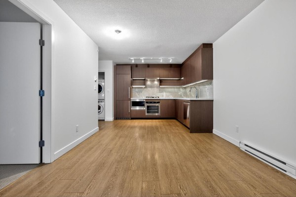 3008 13696 100 Avenue, Surrey, BC V3T0L5 Photo 5