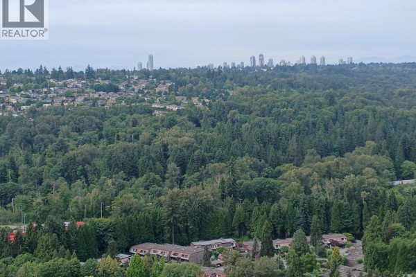 3008 450 Westview Street, Coquitlam, BC V3K6C3 Photo 4