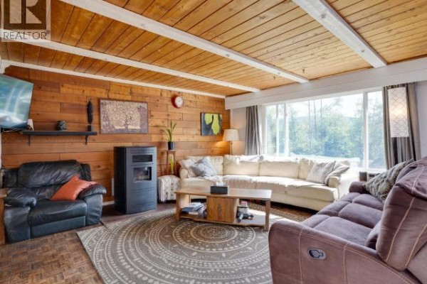 3008 Ash Street, Texada Island, BC, photo 3