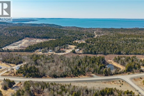 3008 Route 760, Bethel, NB E5C0G2 Photo 5