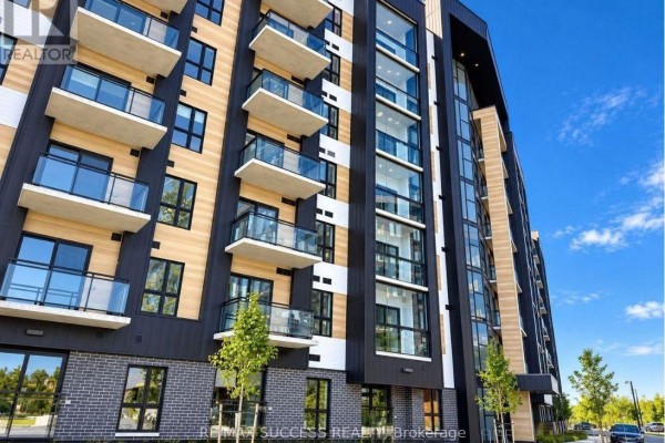 3008 William Cutmore Boulevard, Oakville, ON L6H8A4 Photo 2