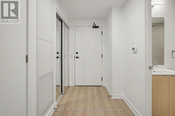 3009 - 100 Queen Street E, Toronto, ON M5C0B5 Photo 2