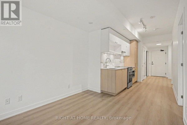 3009 - 100 Queen Street E, Toronto, ON M5C0B5 Photo 3