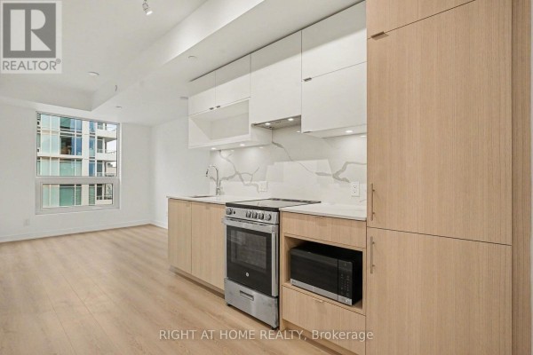 3009 - 100 Queen Street E, Toronto, ON M5C0B5 Photo 5