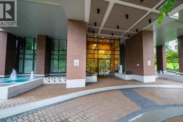3009 7088 18th Avenue, Burnaby, BC V3N0A2 Photo 3