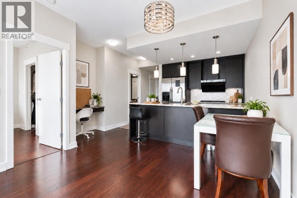 3009 7088 18th Avenue, Burnaby, BC V3N0A2 Photo 5