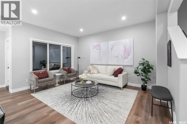 3009 Green Turtle Road, Regina, SK, photo 2