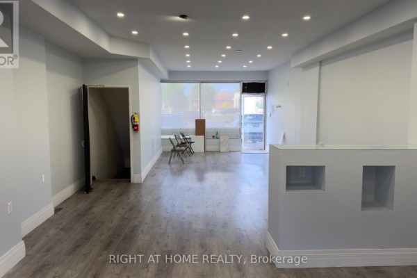 3009 Islington Avenue, Toronto, ON, photo 3