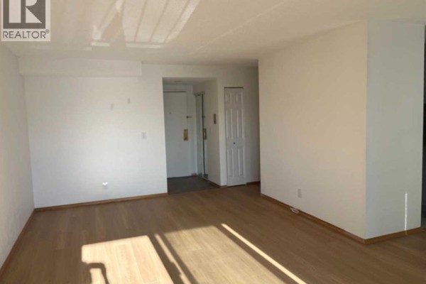 Dining room - 301, 1113 37 Street Sw, Calgary, AB T3C1S5 Photo 4