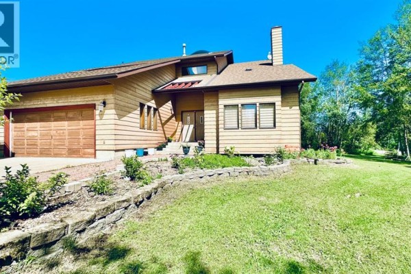 3pc Bathroom - 301, 13379 Twp Rd 670 ( 101 John's Drive) Township, Lac La Biche, AB T0A2C1 Photo 2