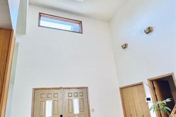 Dining room - 301, 13379 Twp Rd 670 ( 101 John's Drive) Township, Lac La Biche, AB T0A2C1 Photo 4