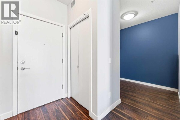 4pc Bathroom - 301, 16 Auburn Bay Link Se, Calgary, AB T3M1Z6 Photo 2