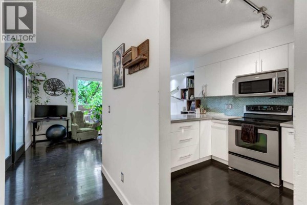 Other - 301, 1904 10 Street Sw, Calgary, AB T2T3G1 Photo 5