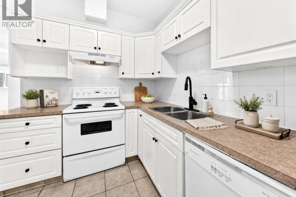 Other - 301, 1905 Centre Street Nw, Calgary, AB T2E2S7 Photo 2