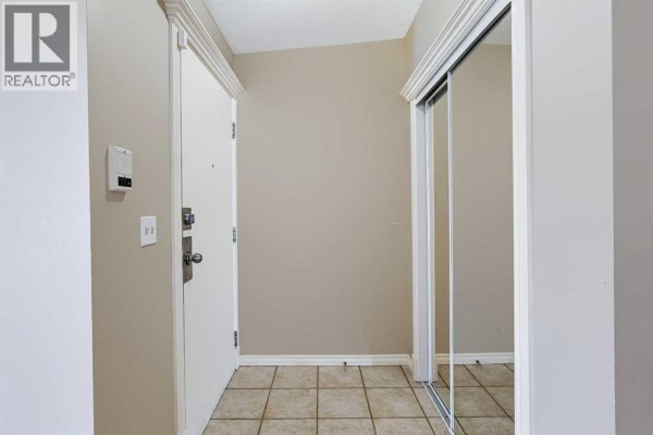 301, 215 17 Avenue Ne, Calgary, AB, photo 2